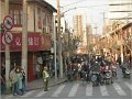 Shanghai (650)